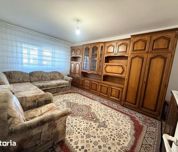 ZONA GARII, STR. ARCU 2 CAMERE DECOMANDAT - Photo 1