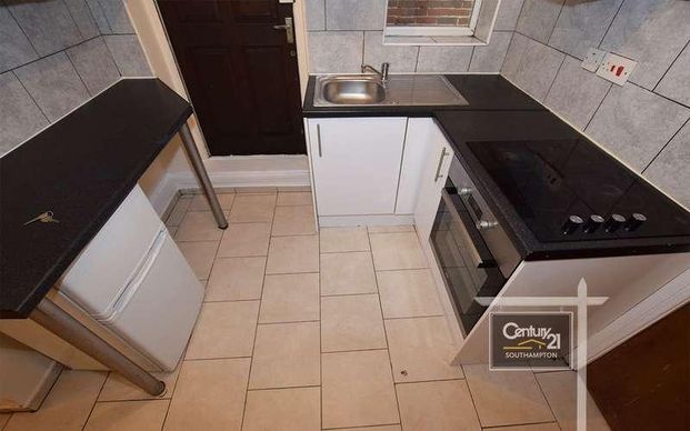 |ref: |, Northam Road, Southampton, SO14 - Photo 1