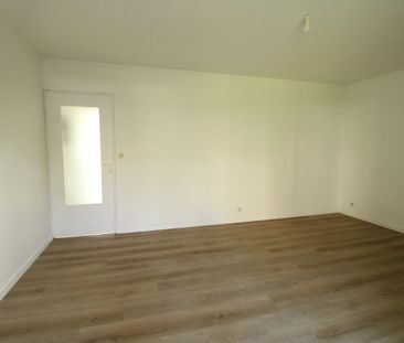 Location Appartement 2 pièces 52m² ST HERBLAIN 44800 - Photo 1