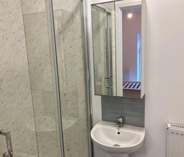 Bridge Street - Photo 4