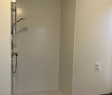 Location Appartement 1 pièce 29m² ANGERS 49000 - Photo 6