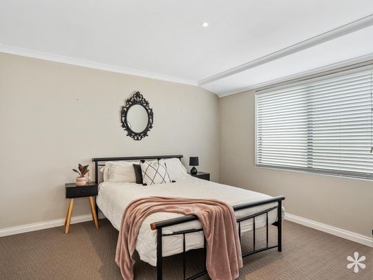 11 Nellie Green - Photo 1