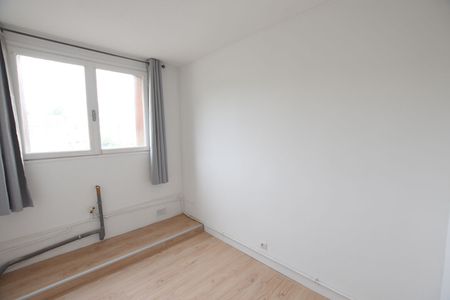 Location appartement 3 pièces, 58.24m², Pontoise - Photo 4