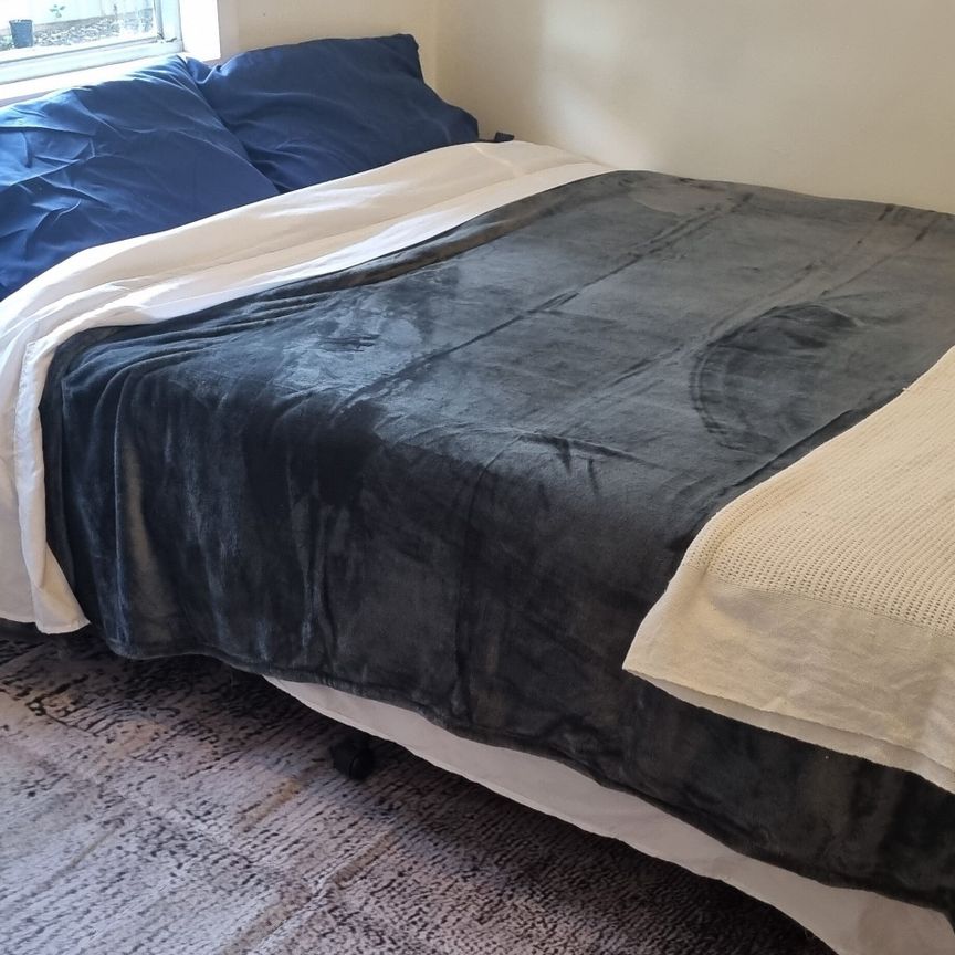 North Bendigo - Photo 1