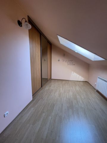 Dom na wynajem, kwatera pracownicza do 30 osób - Photo 5