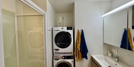 Appartement te huur in Hasselt voor € 950 met 3 slaapkamers - Photo 2