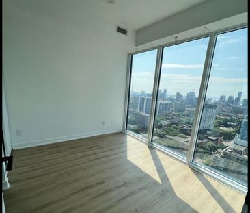 For Lease - 319 Jarvis Street Unit# 2917, Toronto, Ontario - Photo 3