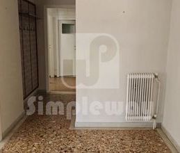 Διαμέρισμα για ενοικίαση - Βύρωνας, - Photo 5