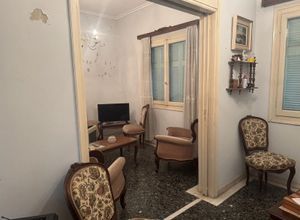 Μονοκατοικία για ενοικίαση - Παλαιό Φάληρο, - Φωτογραφία 1