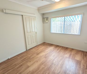 GROUND FLOOR UNIT!!!! - Photo 6