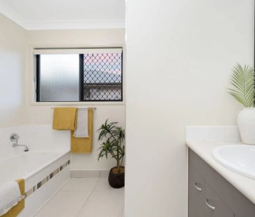 Urban Sophistication - Photo 4