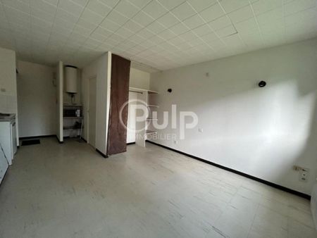 Appartement à louer à Arras - Réf. LGLI10592-5198055 - Photo 4