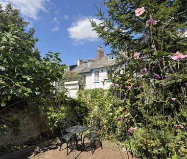 4 bedroom house to rent - Photo 5
