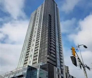 60 FREDERICK Street Unit# 1104 | 60 FREDERICK Street Unit# 1104, Ki... - Photo 1