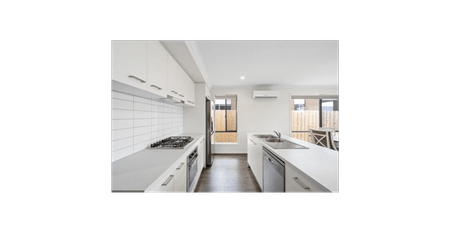 Modern Living in the Heart of Eynesbury - Photo 3