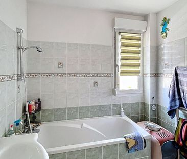 Maison / Offre 60183570 - Photo 6