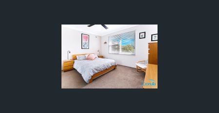Coastal Convenience - Photo 3
