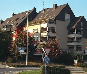 3.5 Zimmer, 97 m², 2. Stock - Foto 2