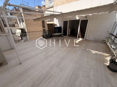 Διαμέρισμα για ενοικίαση Προφήτης Ηλίας (Παγκράτι) - Photo 2