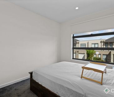 Modern 3-Bedroom Home in Desirable Keysborough Location - Photo 6