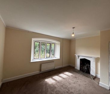 3 bedroom cottage to rent - Photo 2