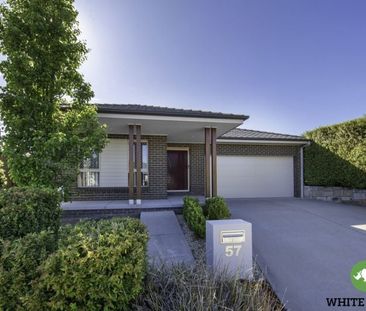 57 Beltana Avenue, Googong - Photo 3