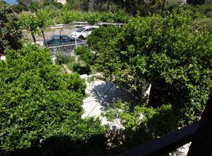 Συγκρότημα για ενοικίαση - Ξυλόκαστρο, - Photo 5