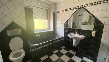 APPARTEMENT T2 - FORBACH - RESIDENCE - Photo 3