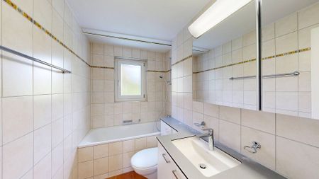 Ihr neues Zuhause in Frauenfeld - Photo 5