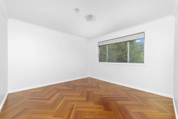 1/37 Foothills Road - Photo 1