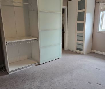 For Lease - 3872 Passway Road, Mississauga, Ontario - Photo 4