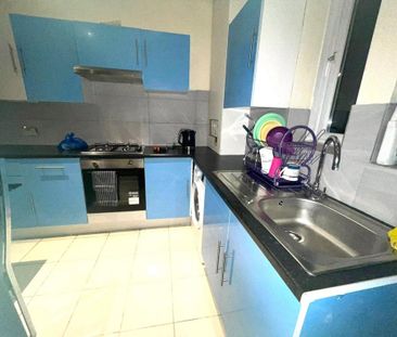 1 bedroom terraced house to rent - Photo 4