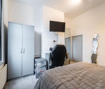 4 bedroom house to rent - Photo 5