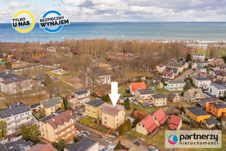 Pucki, Władysławowo, Zuchów - Фото 5