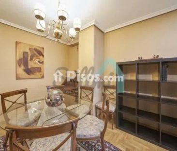 Piso en alquiler en Centro - Photo 3