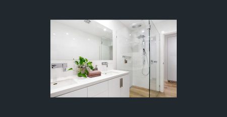 For Rent: Modern and Stylish Living in Lower Plenty - Photo 3