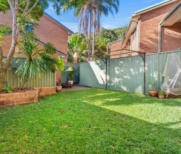 18/65 Davies Street, Kincumber - Photo 1