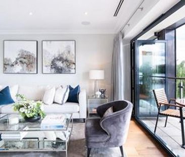 3 bedroom townhouse to rent - Photo 3