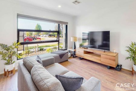 19 Elmslie Drive, Cranbourne East - Photo 4