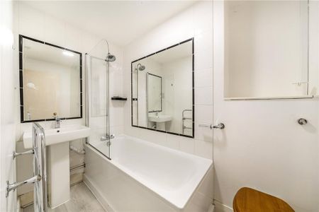 4 bedroom house to rent - Photo 5