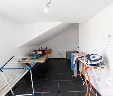 Appartement te huur in Aalter - Photo 2