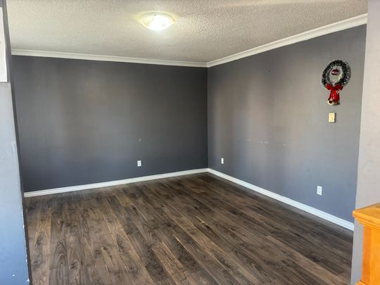 For Lease - 1331 Limberlost Road, London North, Ontario - Photo 1