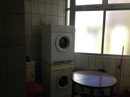 Calle Diego de Almaguer, Málaga, Andalusia 29006 - Photo 3