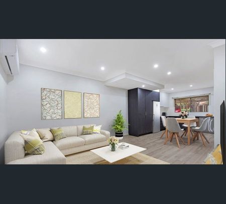 2/17-19 Ramona Street, Quakers Hill, NSW 2763 - Photo 4