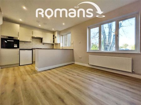 1 bedroom house to rent - Photo 5