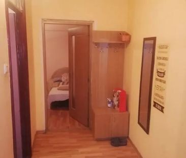 Apartament 2 camere Popa Șapcă - Photo 5
