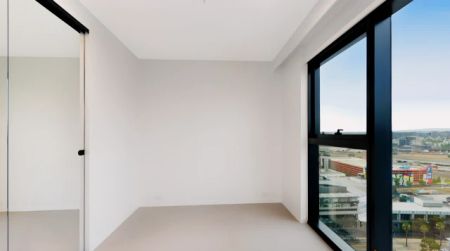 1 Bed, 1 Bath - Photo 3