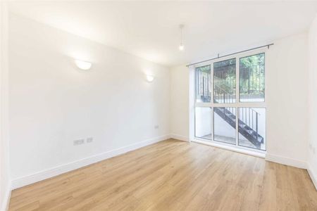 Drake Road, SE4, London - Photo 5
