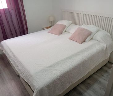 Sevilla, Andalusia 41003 - Photo 5