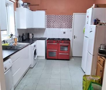 5 bedroom house share to rent - Photo 6
